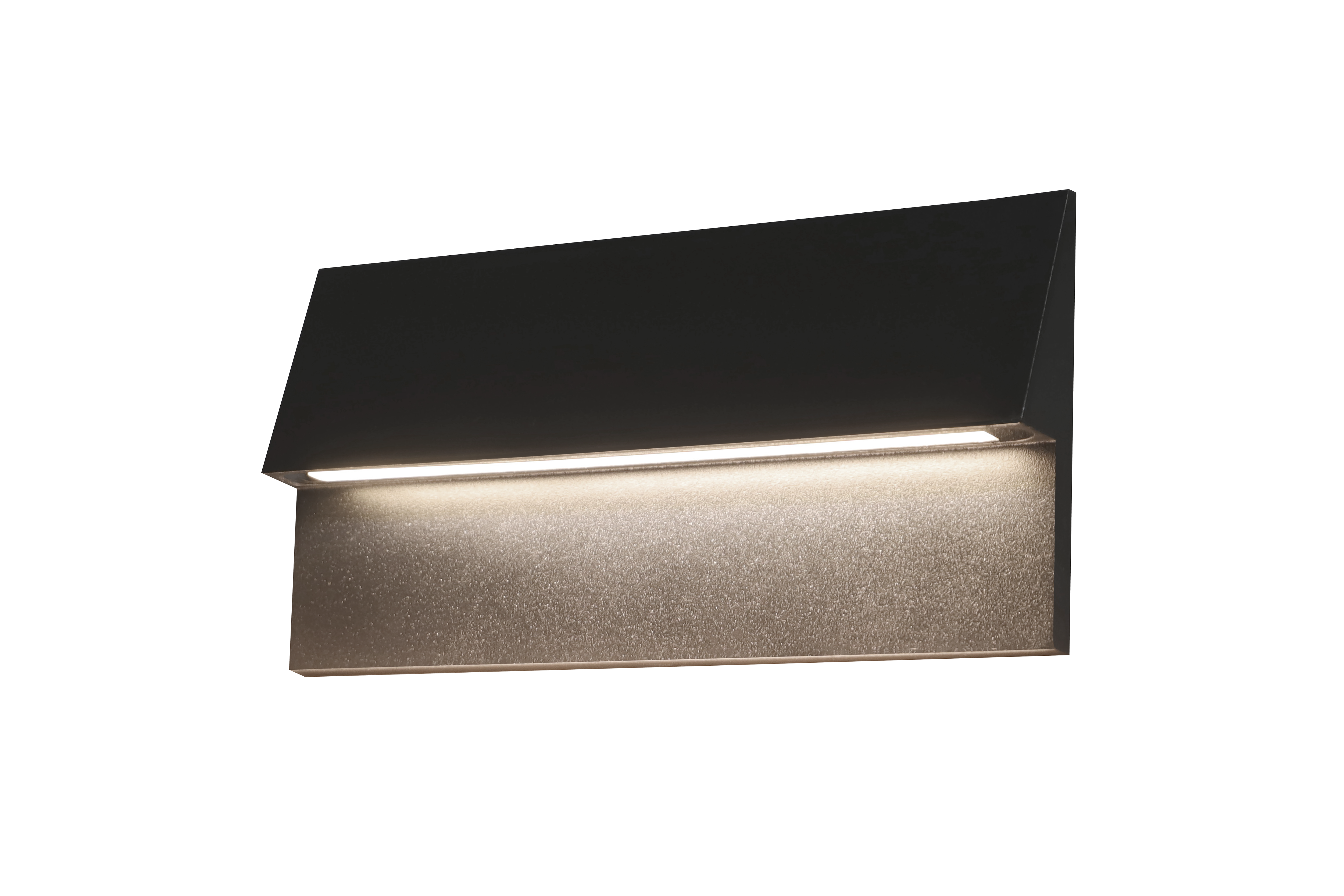 Dawn Outdoor Lighting 1 Light Pendant