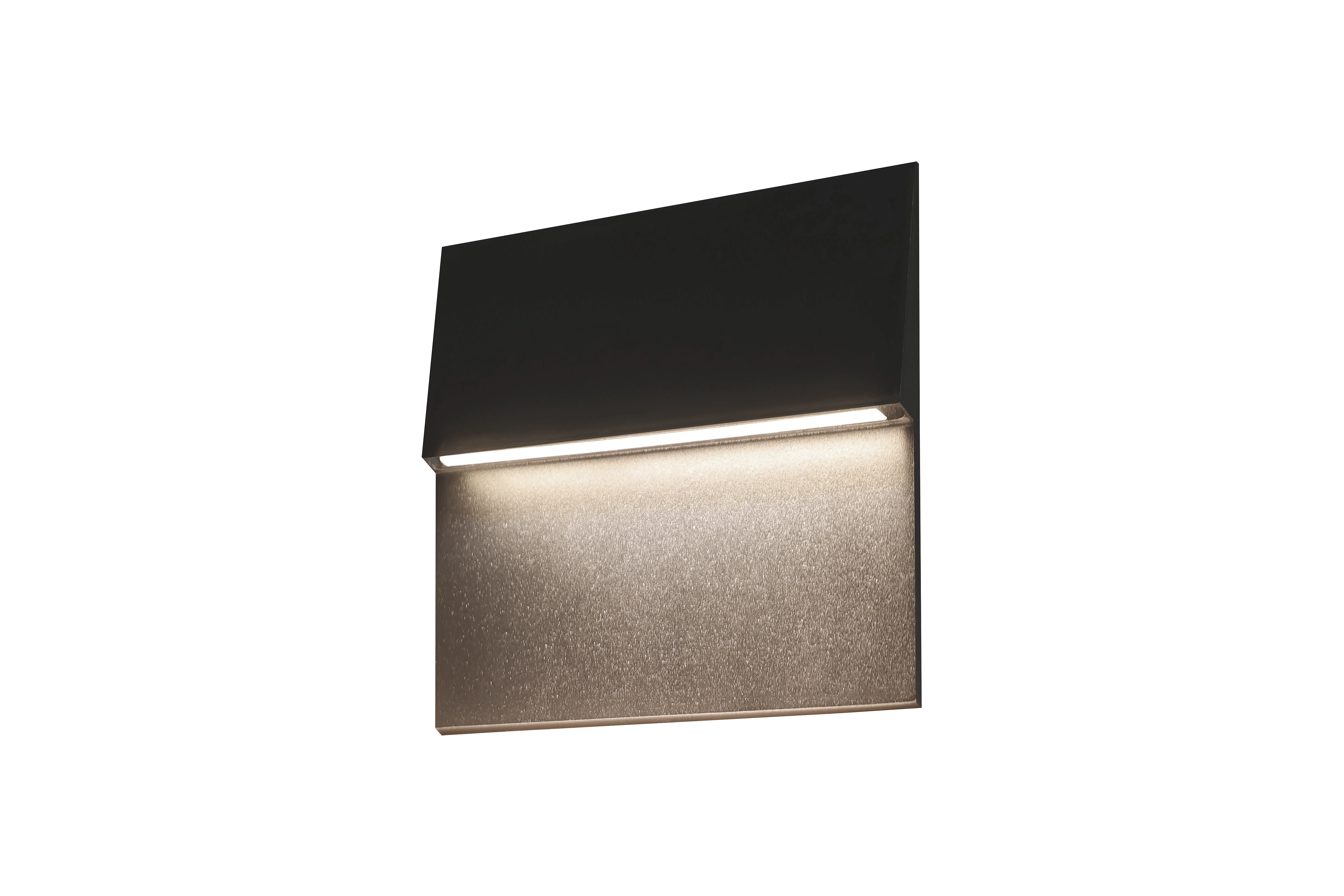 Dawn Outdoor Lighting 1 Light Pendant