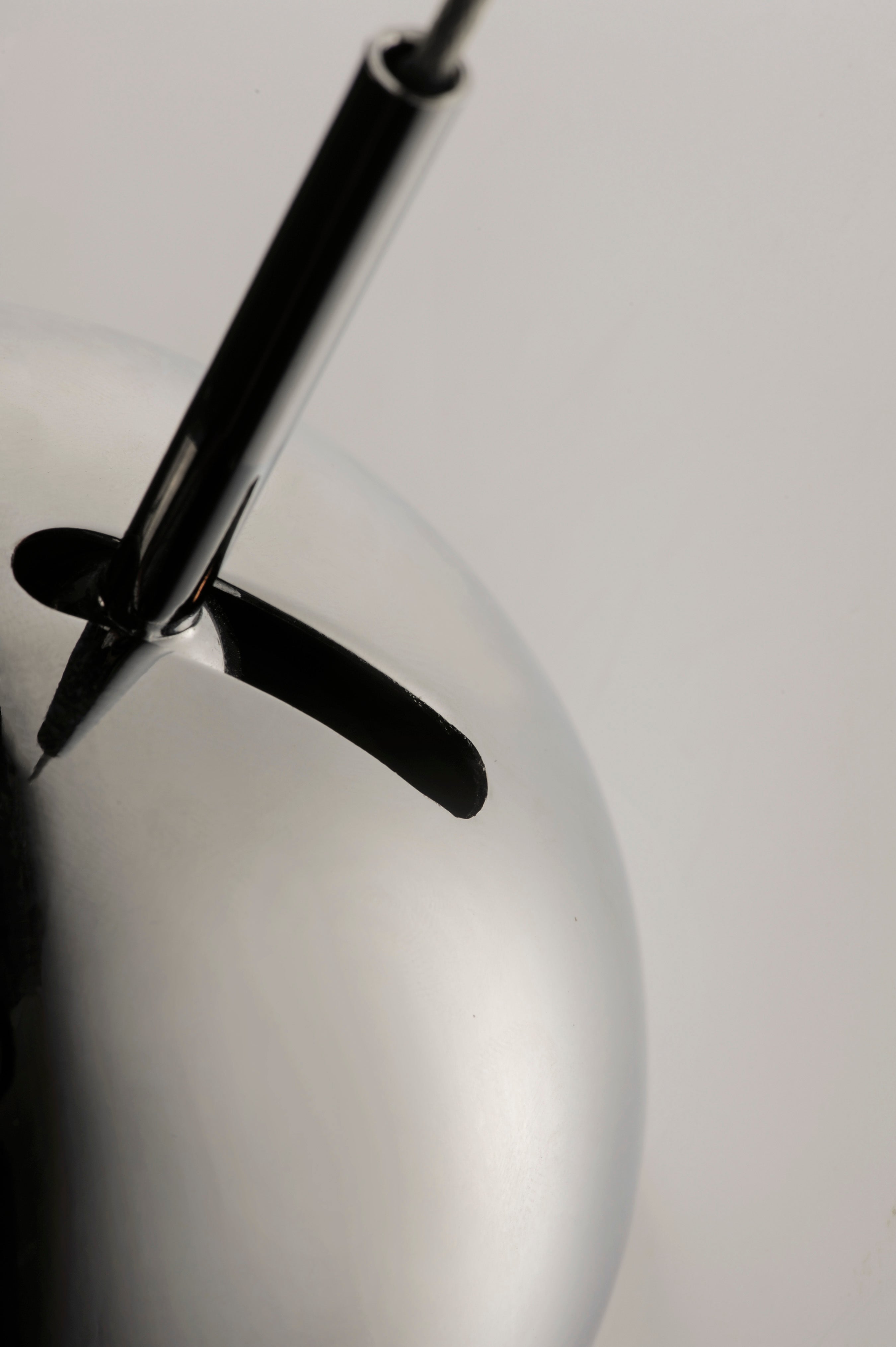 Spot Pendant