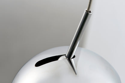 Spot Pendant
