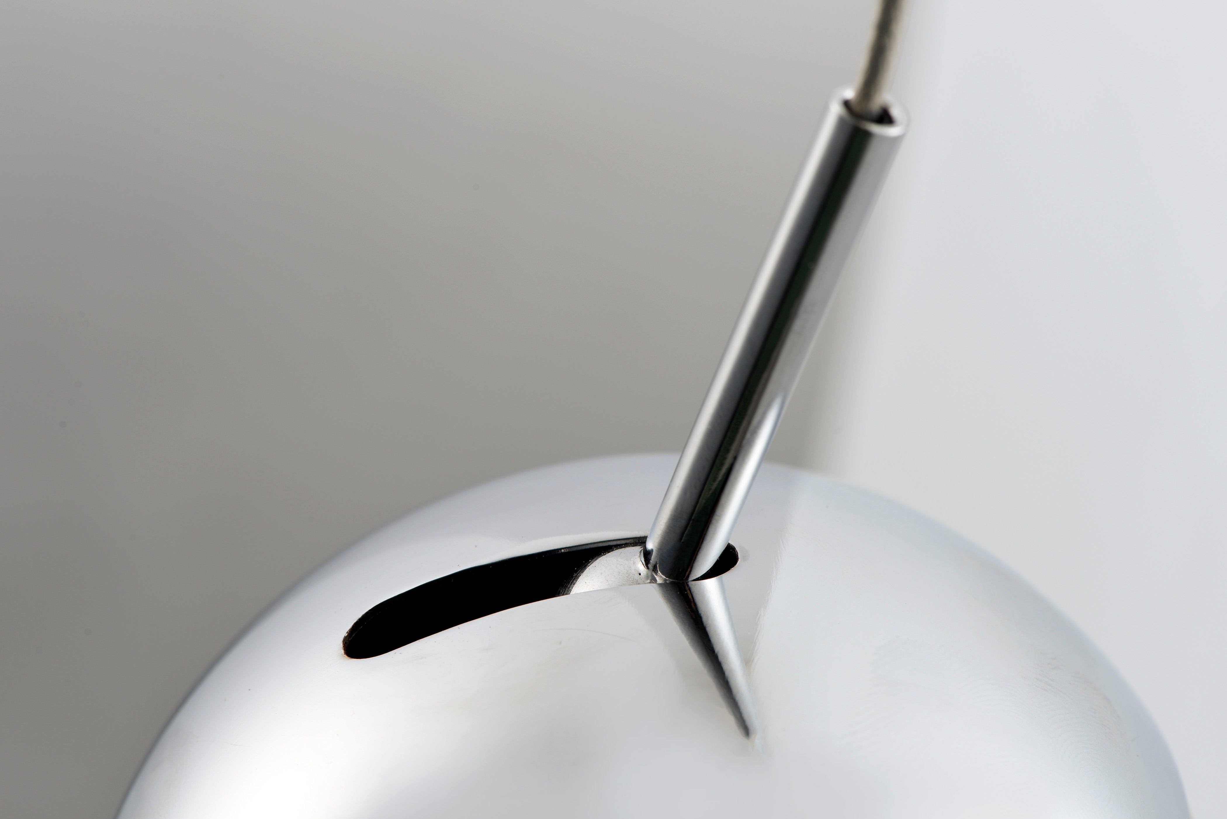 Spot Pendant