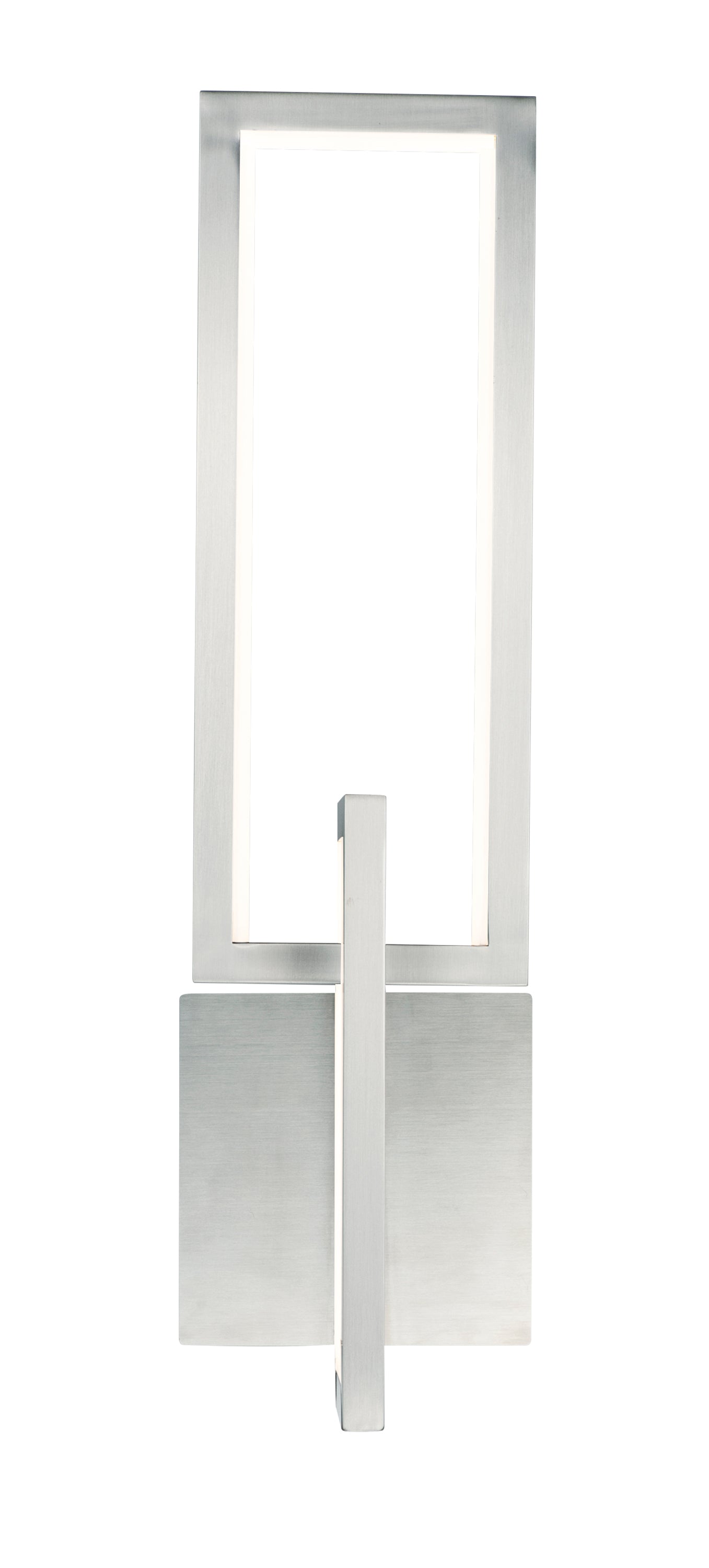 Link Wall Sconce
