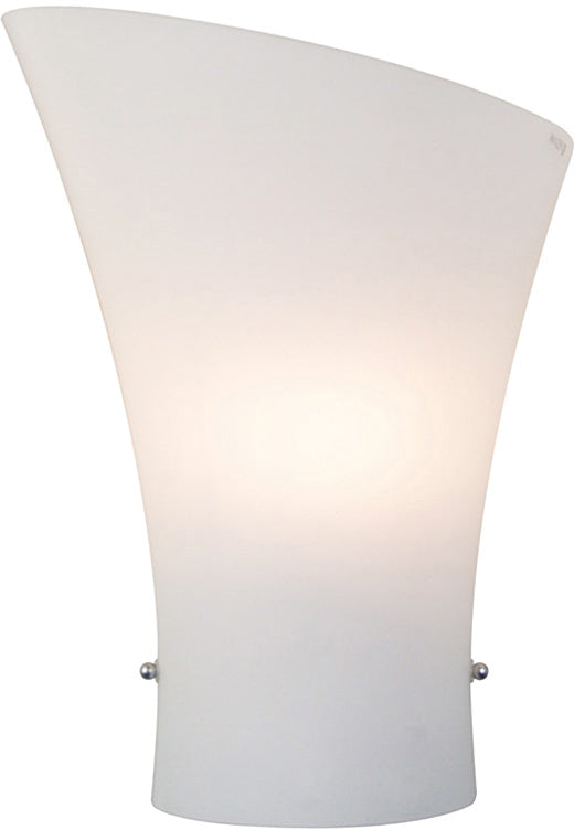 Conico Wall Sconce