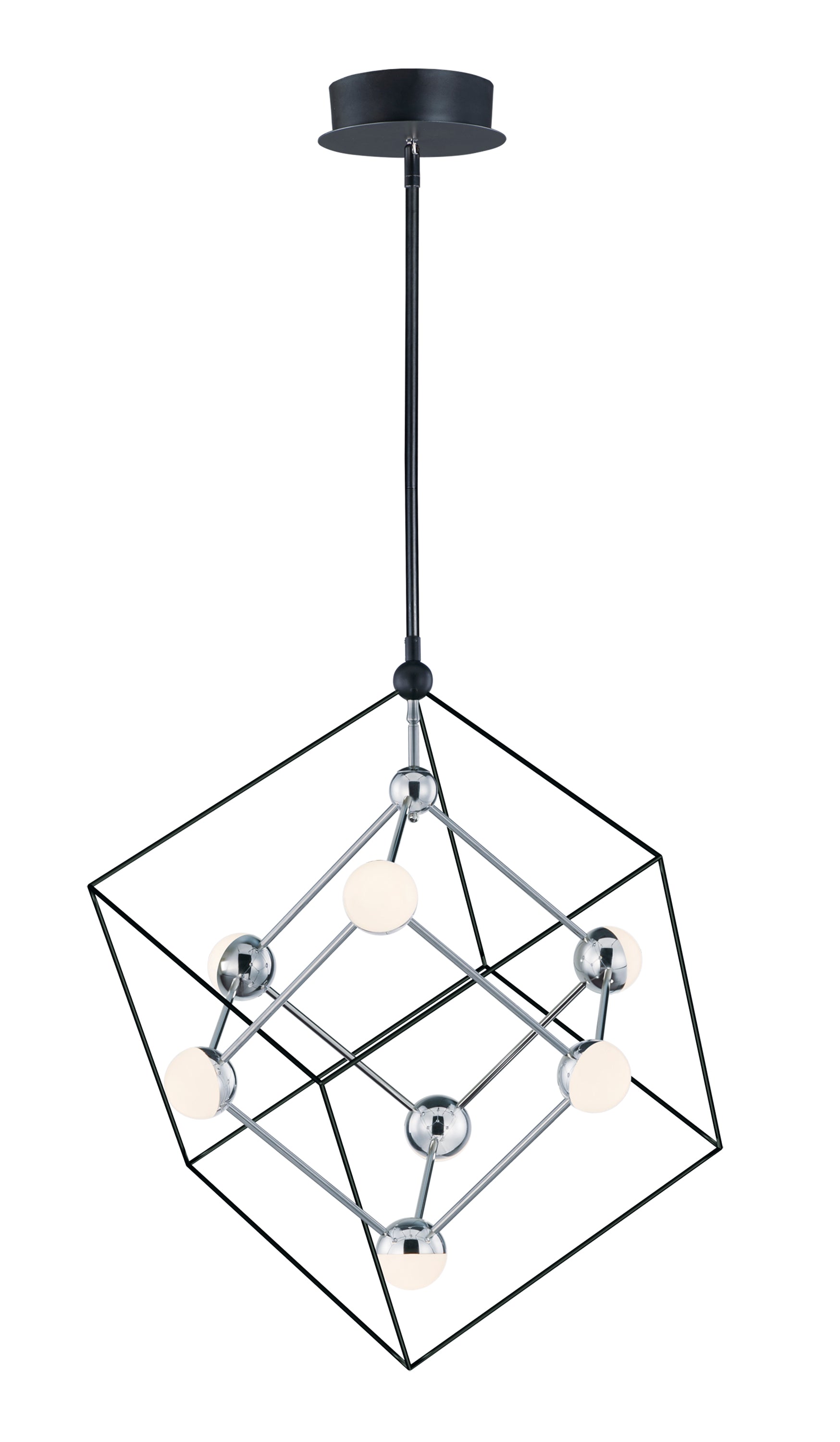 Ion Pendant