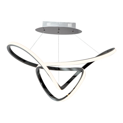 Perpetual Pendant