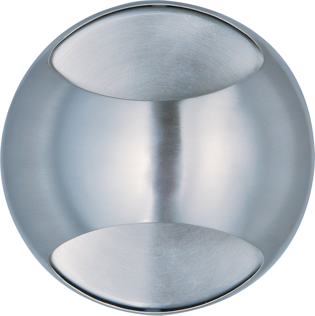 Wink Wall Sconce