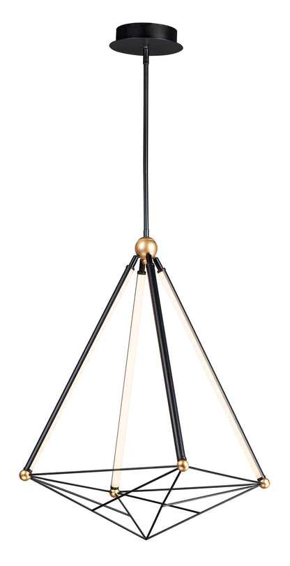Spire Pendant
