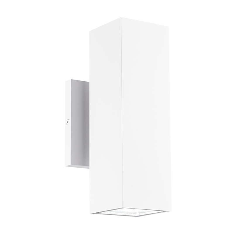 Kubular Wall Sconce