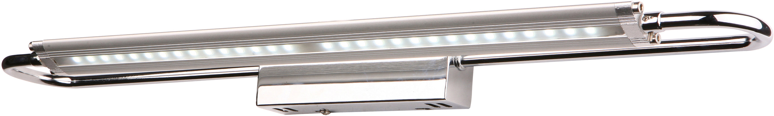 Helix Wall Sconce