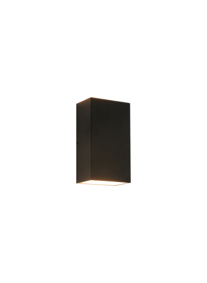 Dexter Outdoor Lighting 2 Light Pendant