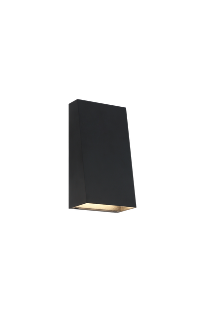 Dakota Outdoor Lighting