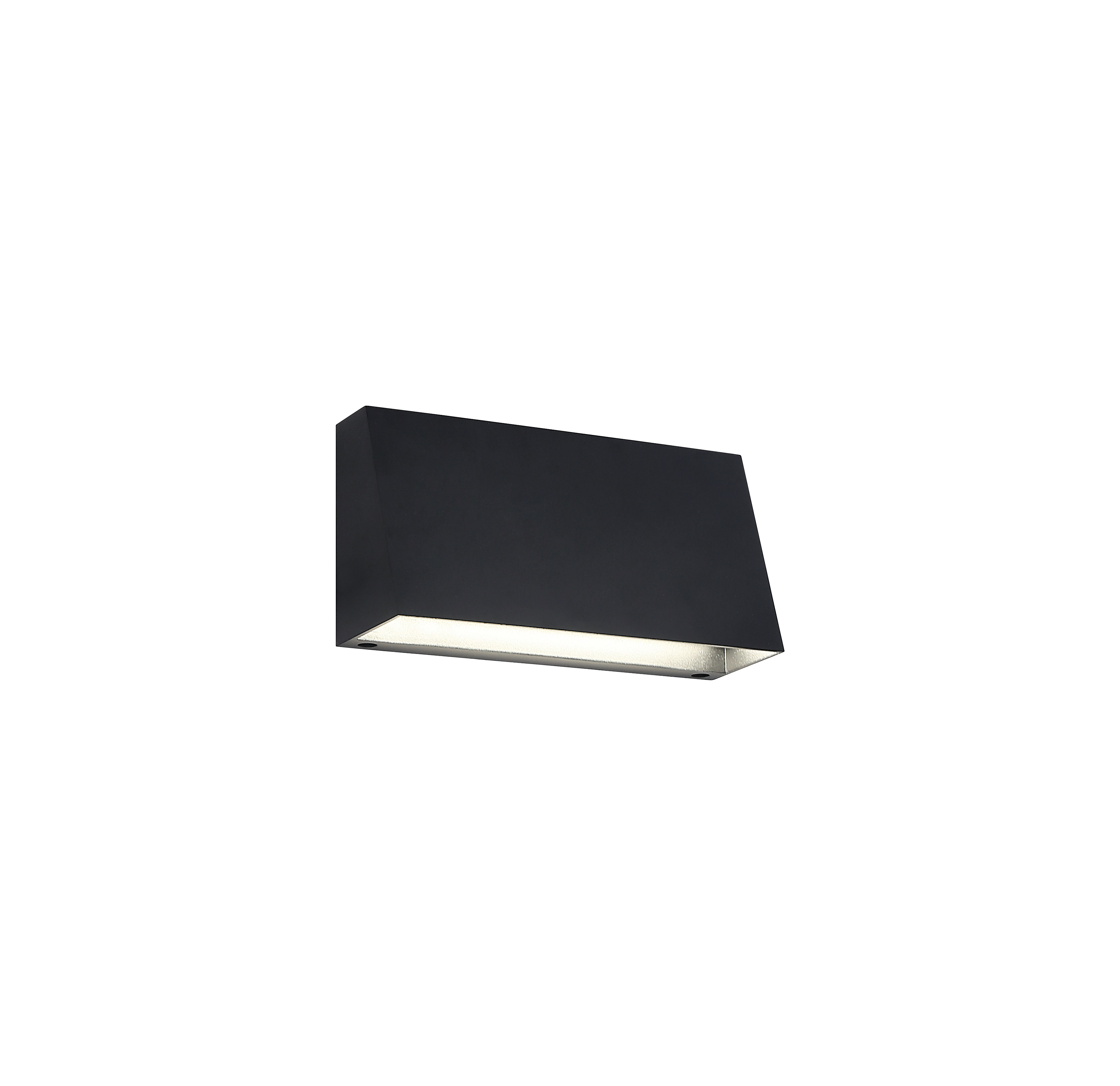 Dakota Outdoor Lighting