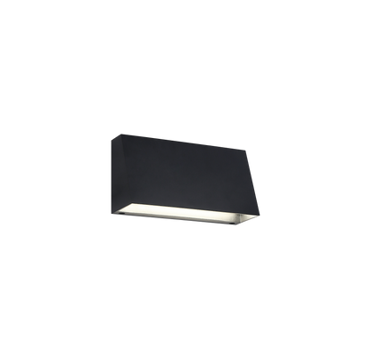 Dakota Outdoor Lighting