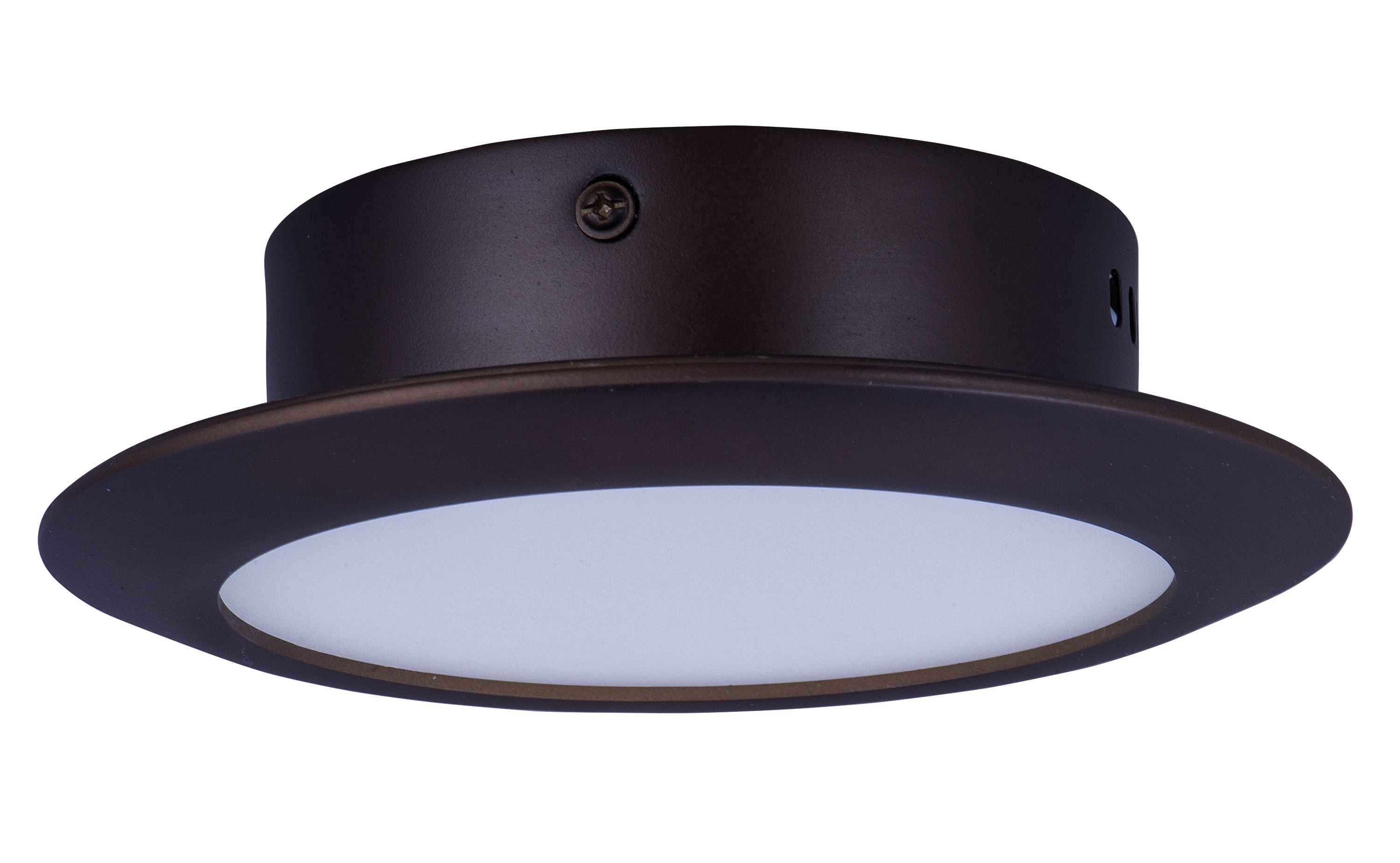 Hilite Wall Sconce