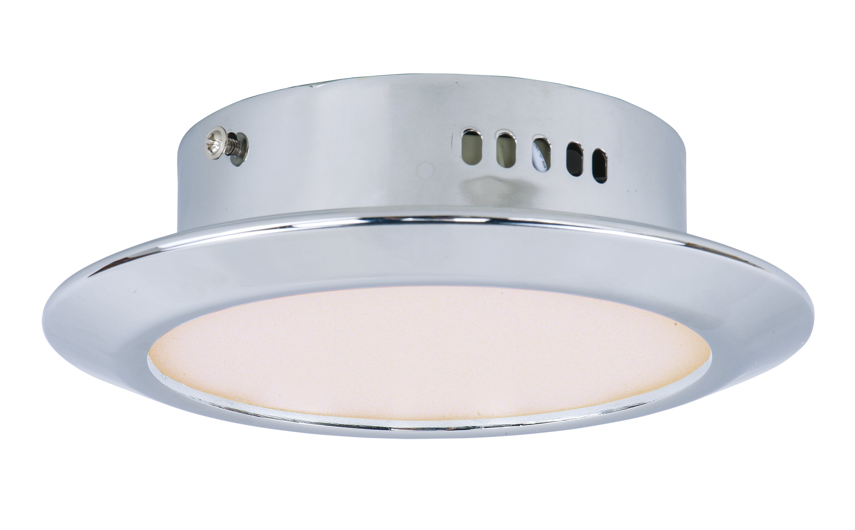 Hilite Wall Sconce