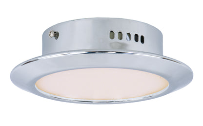 Hilite Wall Sconce