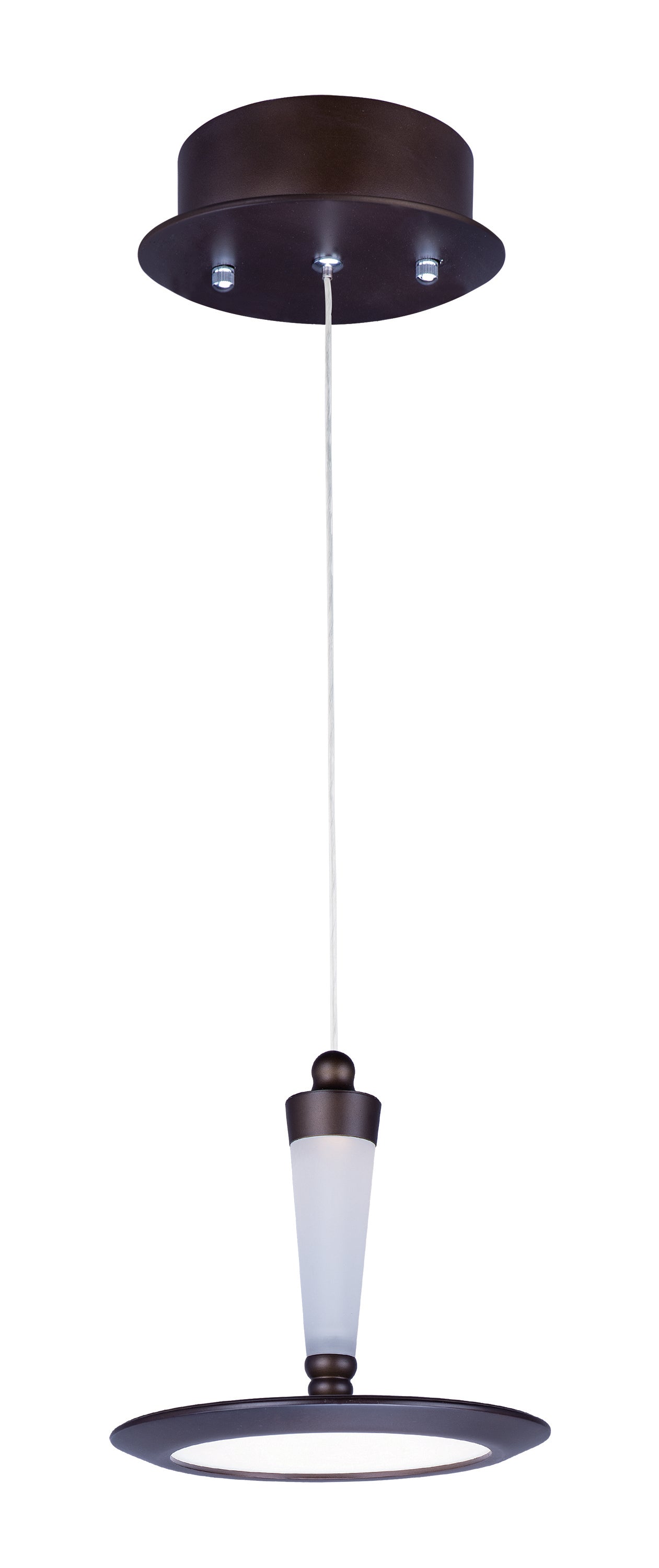 Hilite Pendant