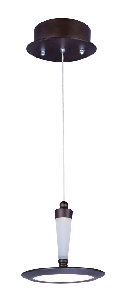 Hilite Pendant