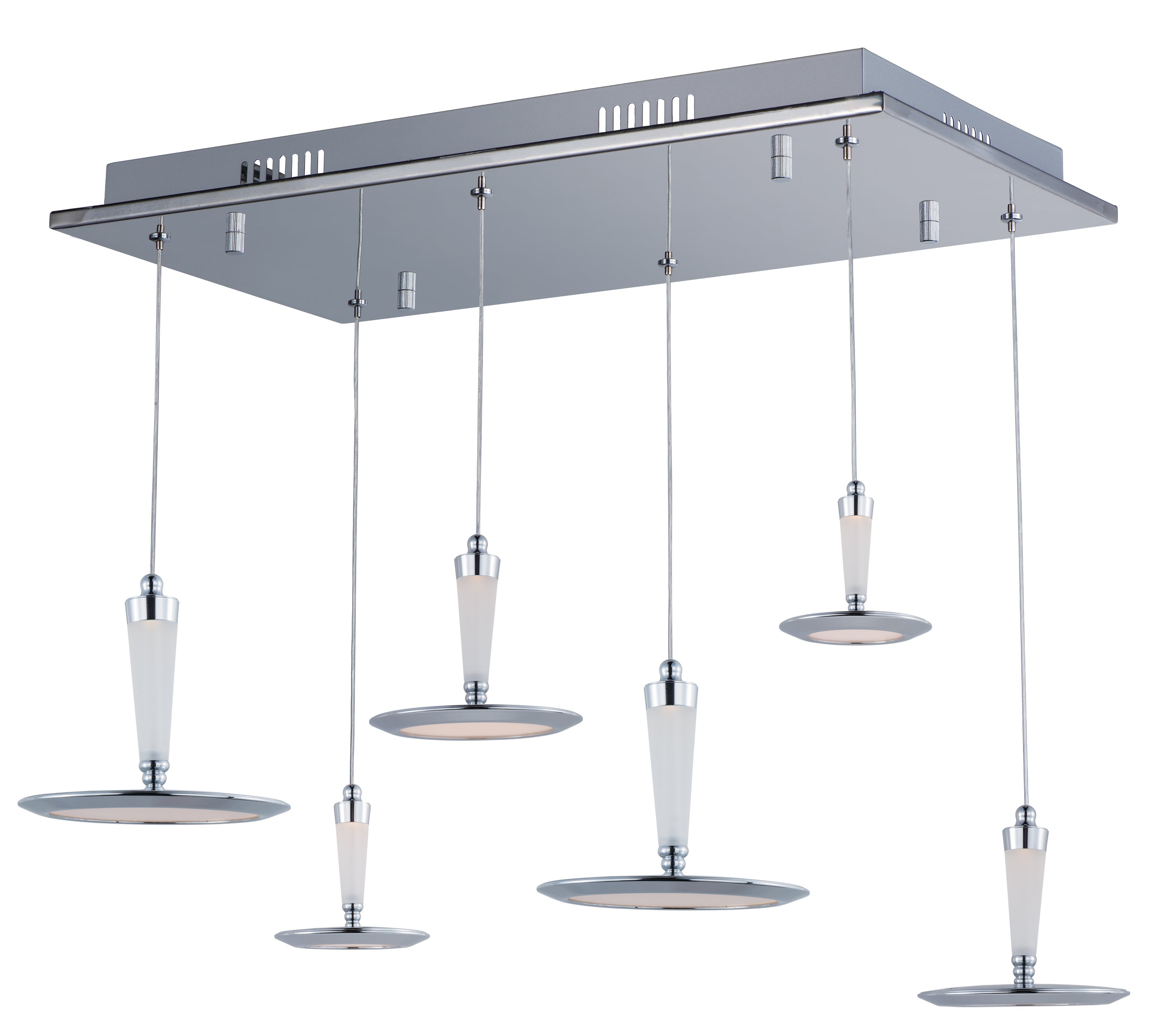 Hilite Pendant