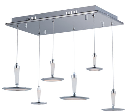 Hilite Pendant