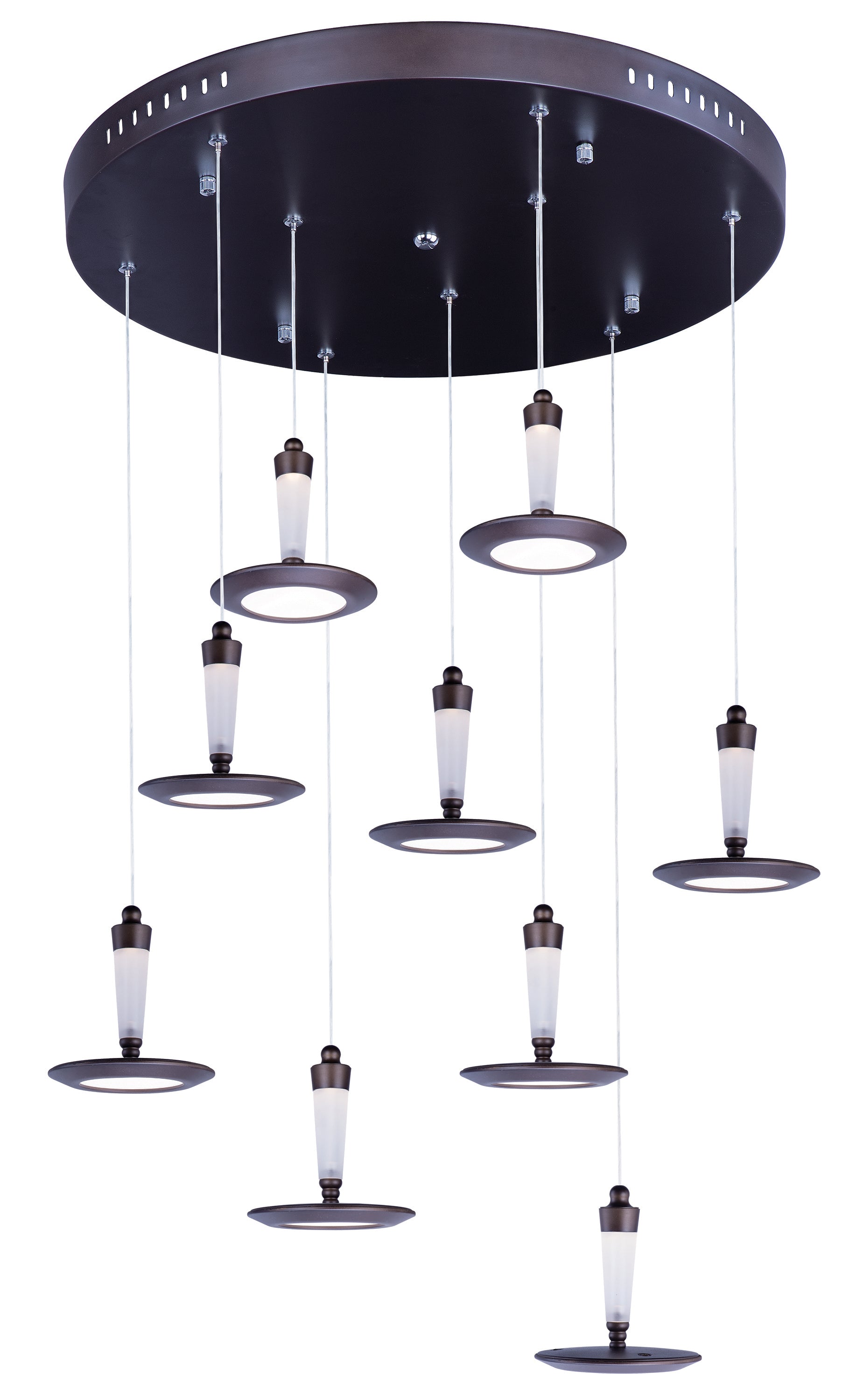 Hilite Pendant