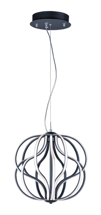 Aura Pendant