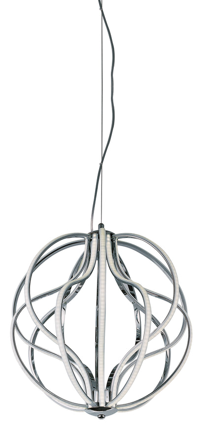 Aura Pendant