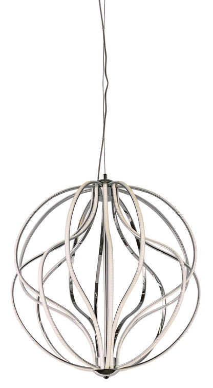 Aura Pendant