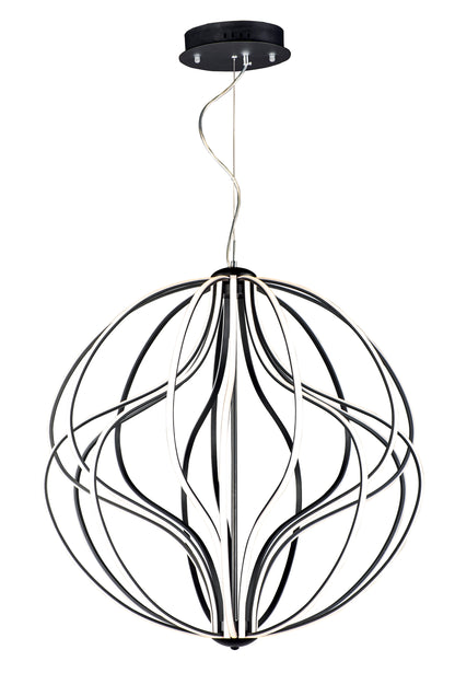 Aura Pendant