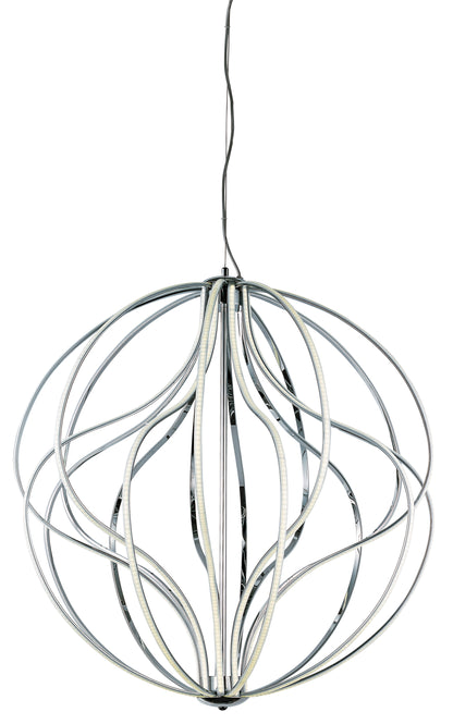 Aura Pendant
