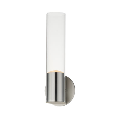 Highball Wall Sconce