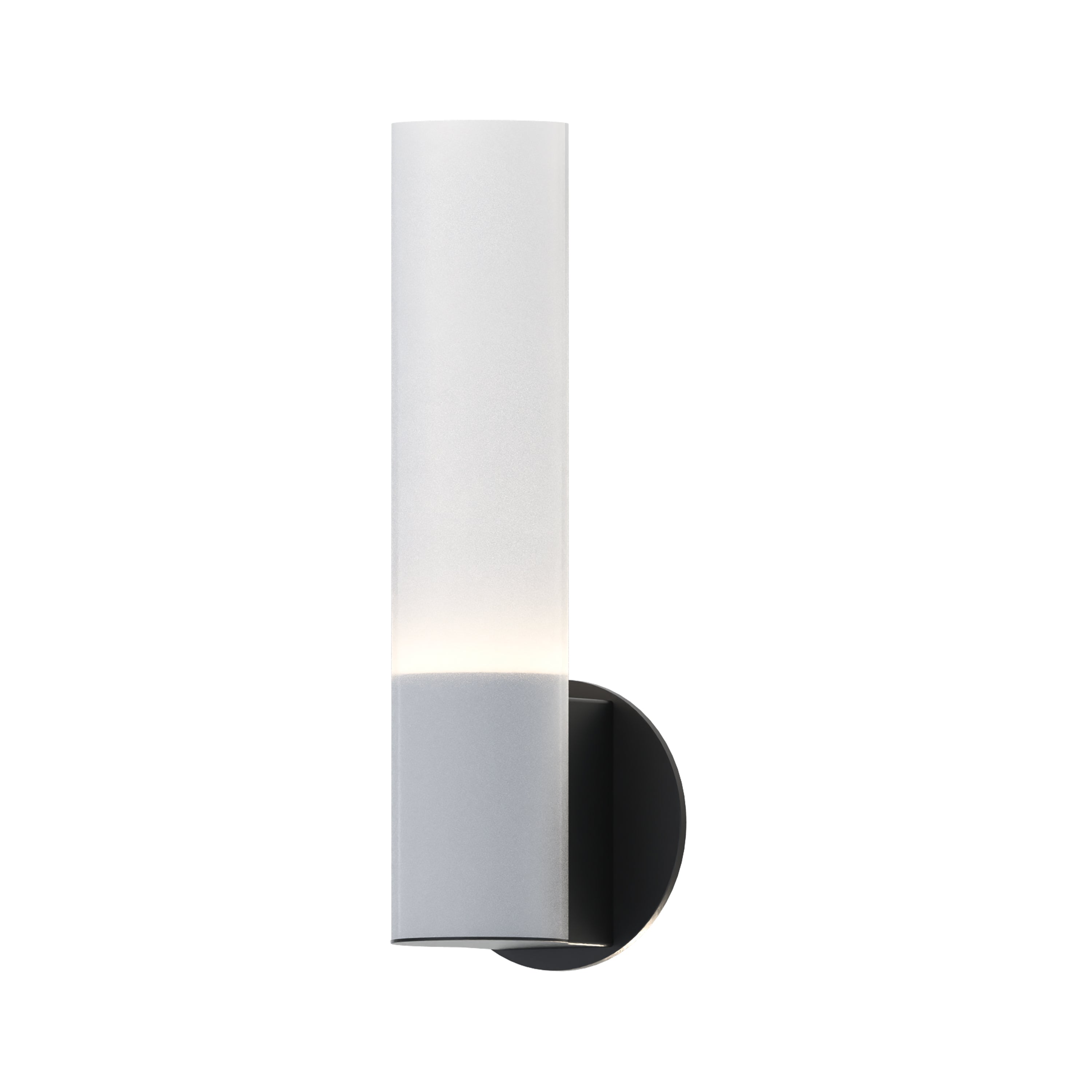 Highball Wall Sconce