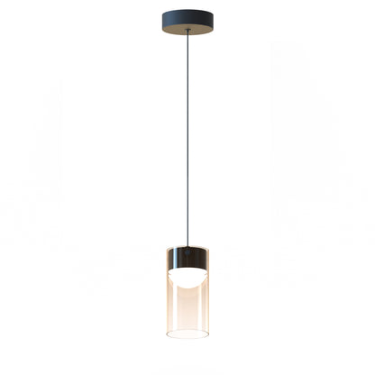 Highball Mini Pendant