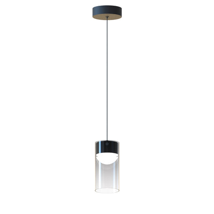 Highball Mini Pendant