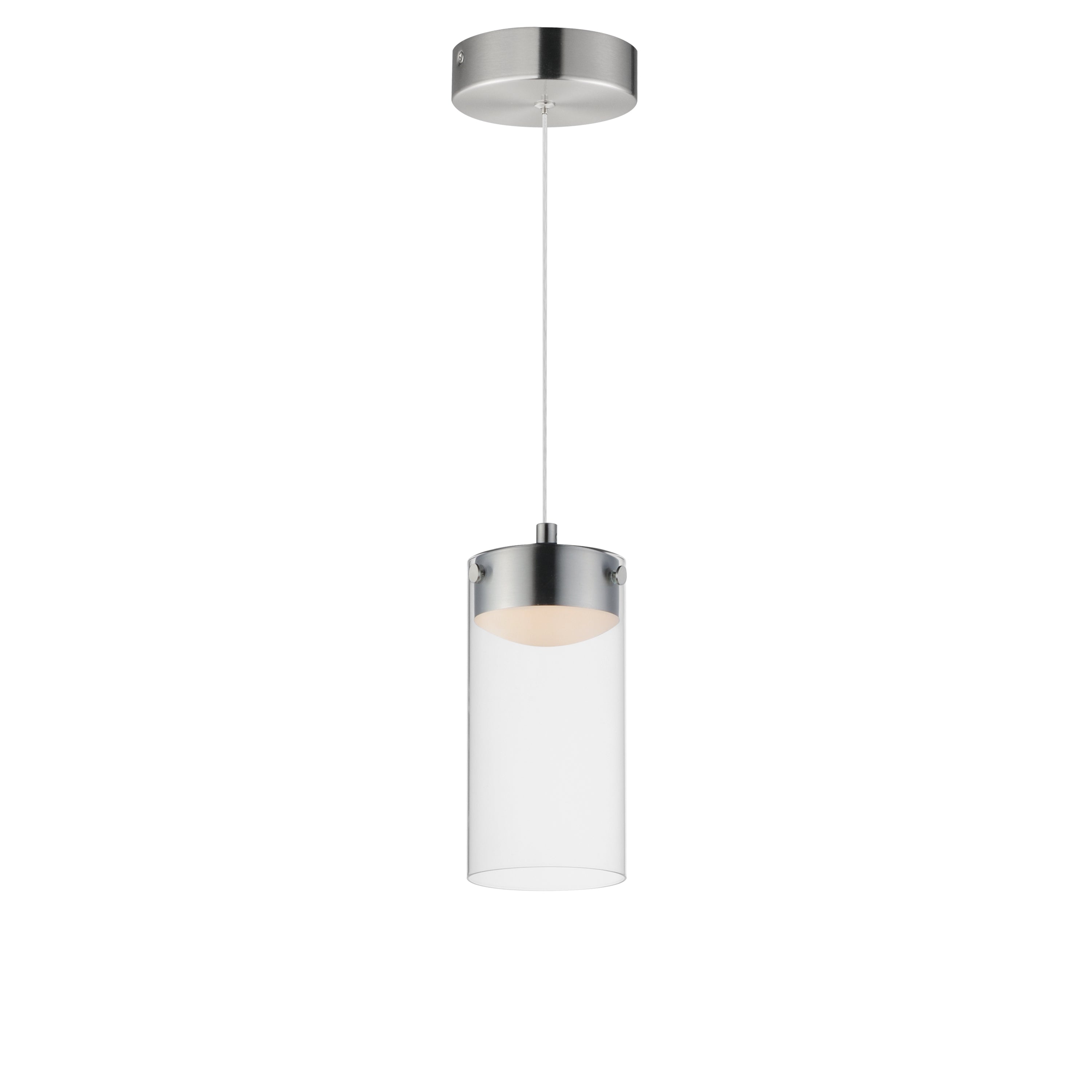Highball Mini Pendant
