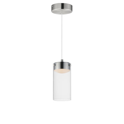 Highball Mini Pendant