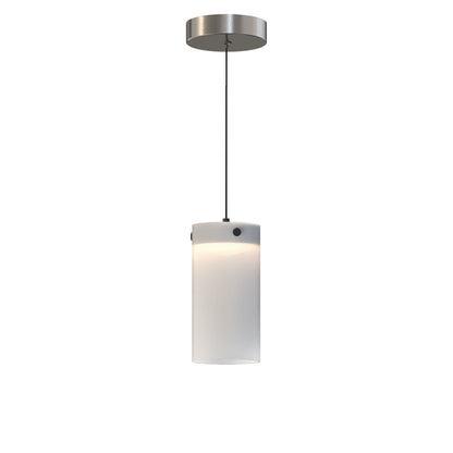 Highball Mini Pendant