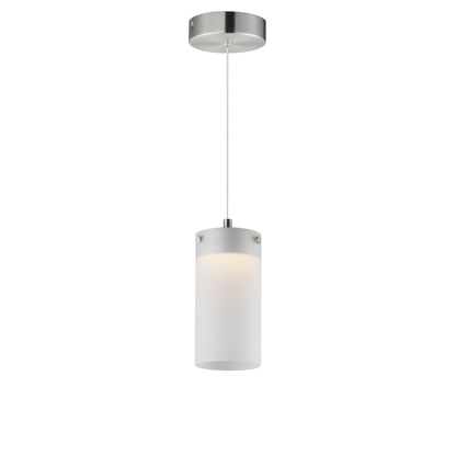 Highball Mini Pendant