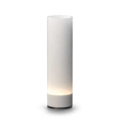 Highball Table Lamp