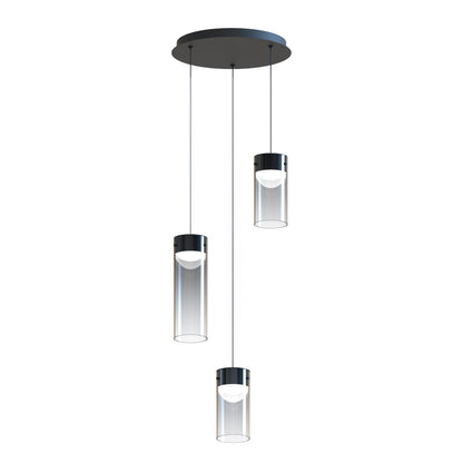Highball Pendant