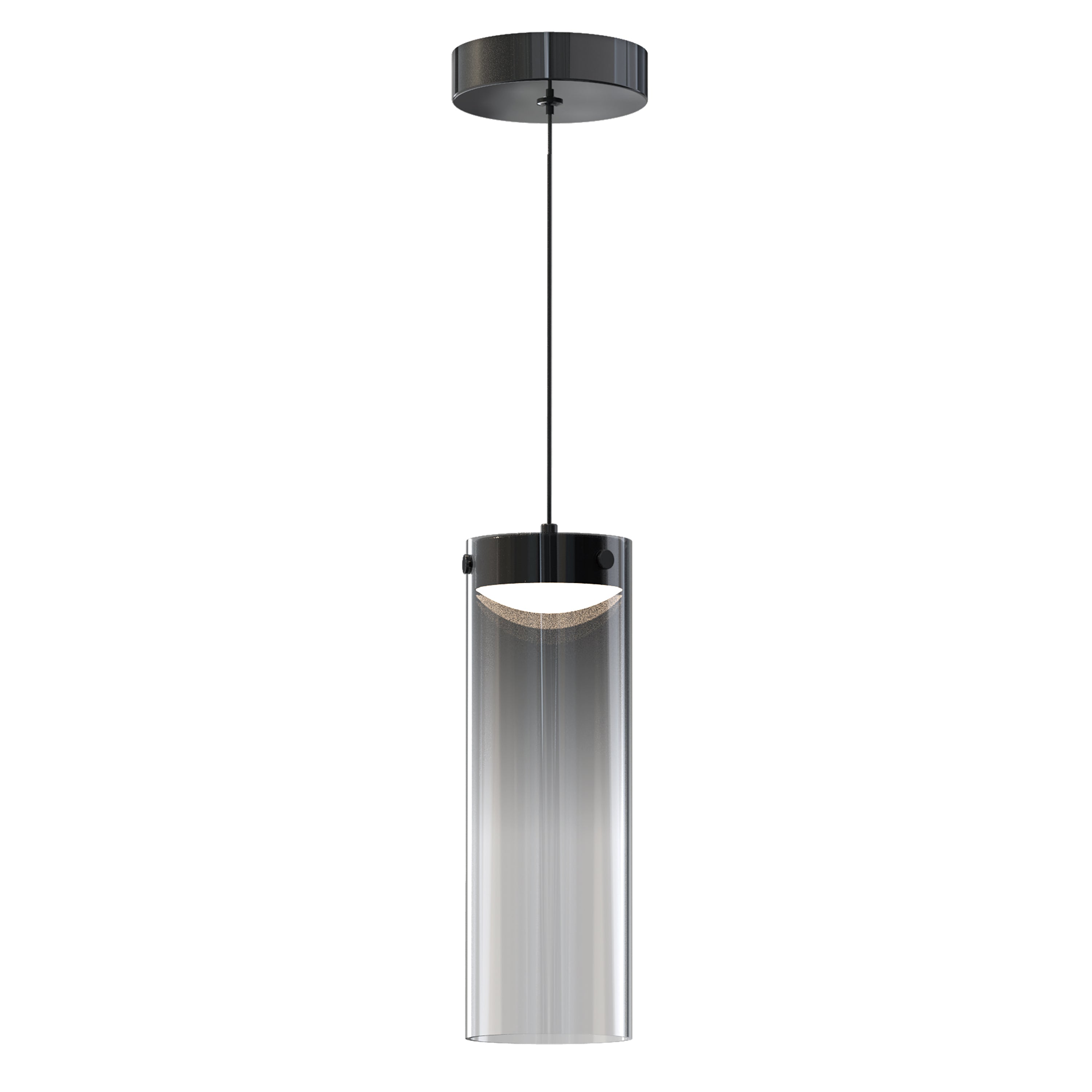 Highball Mini Pendant