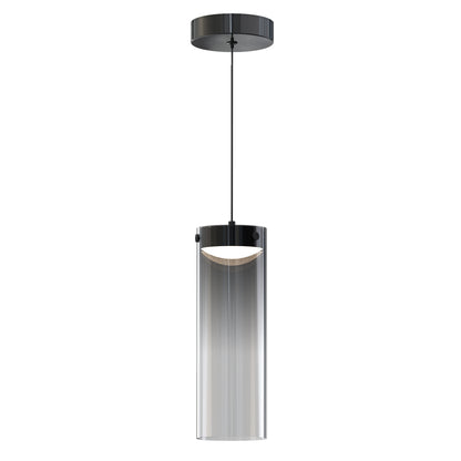 Highball Mini Pendant