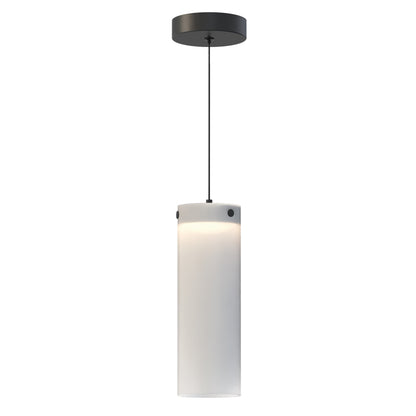 Highball Mini Pendant