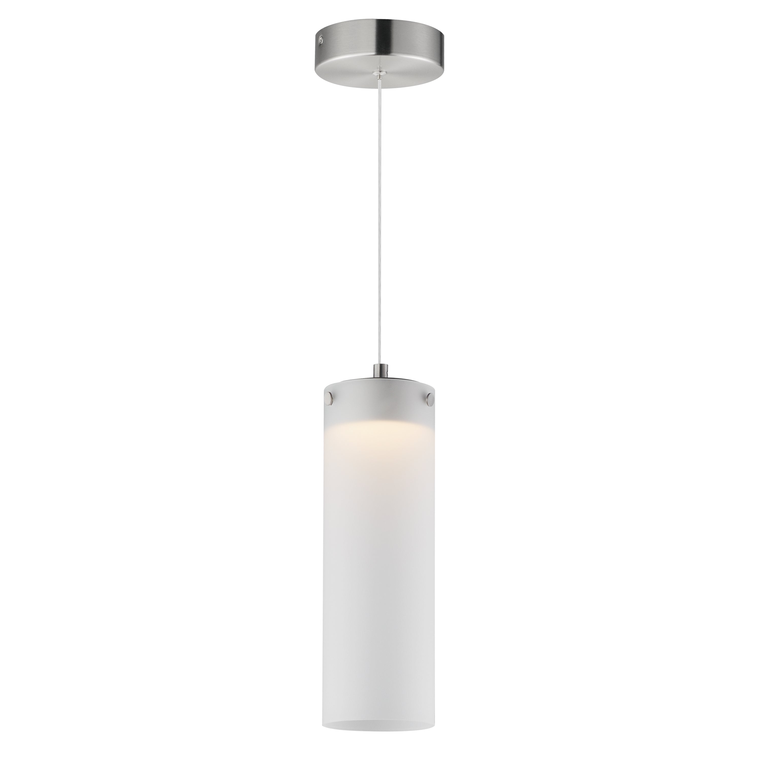Highball Mini Pendant