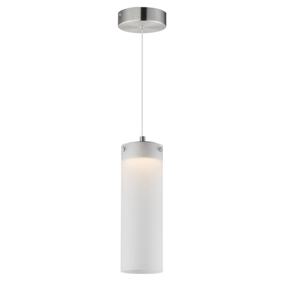Highball Mini Pendant