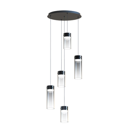 Highball Pendant