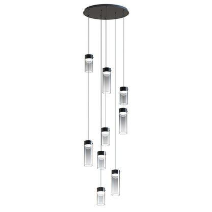 Highball Pendant