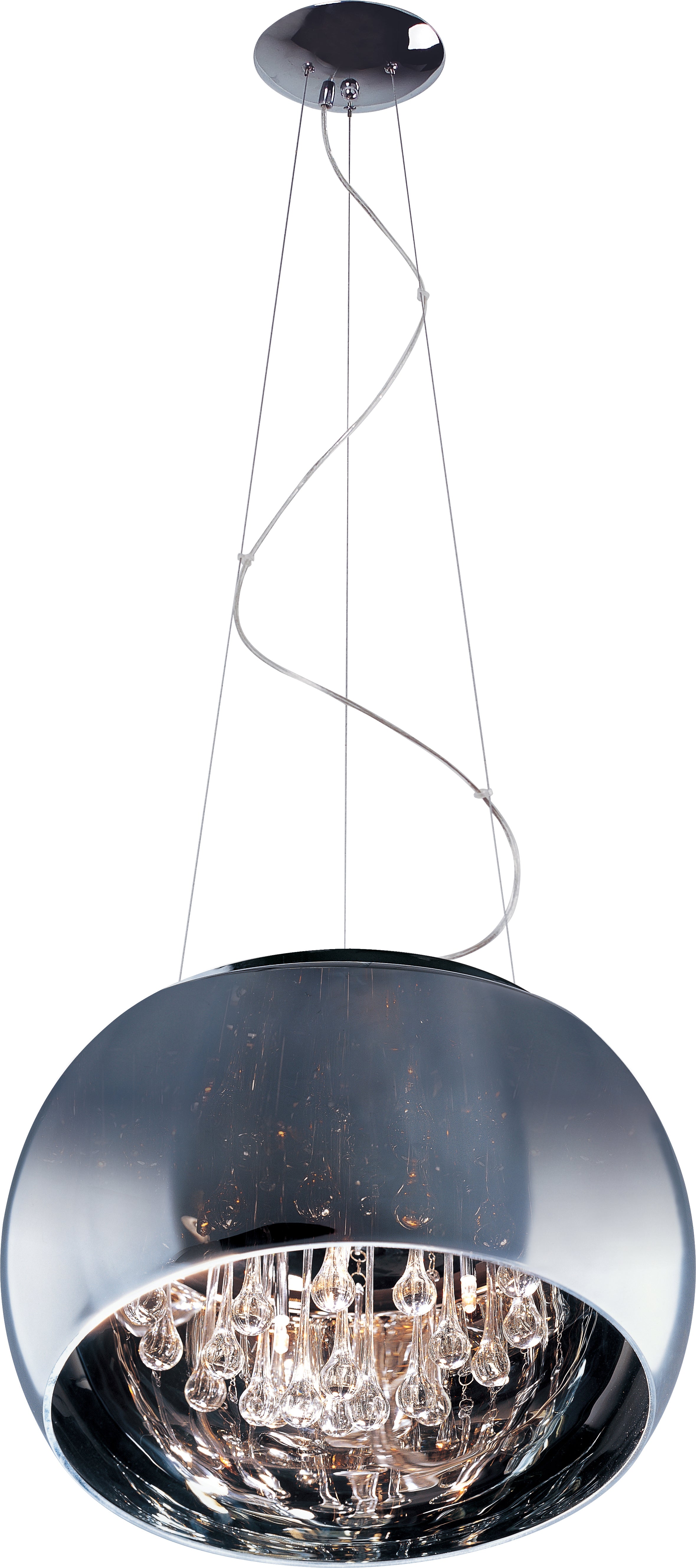 Sense Pendant