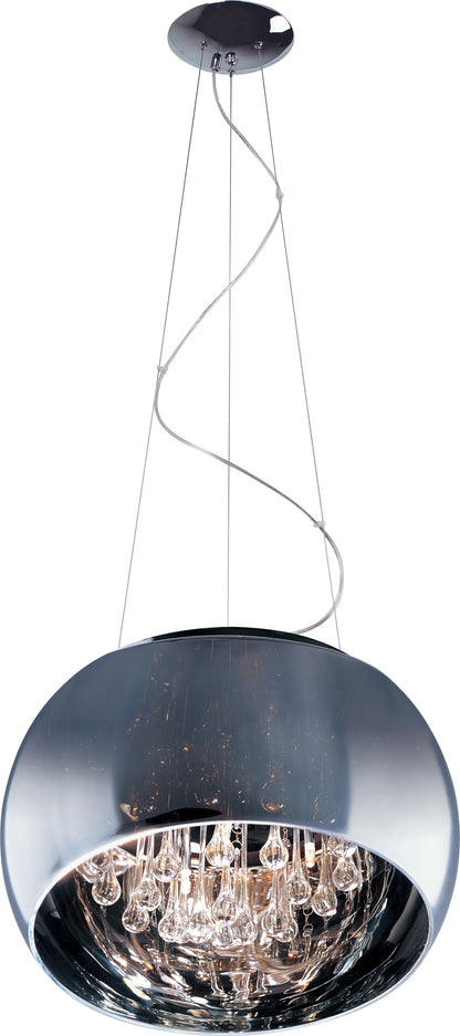 Sense Pendant