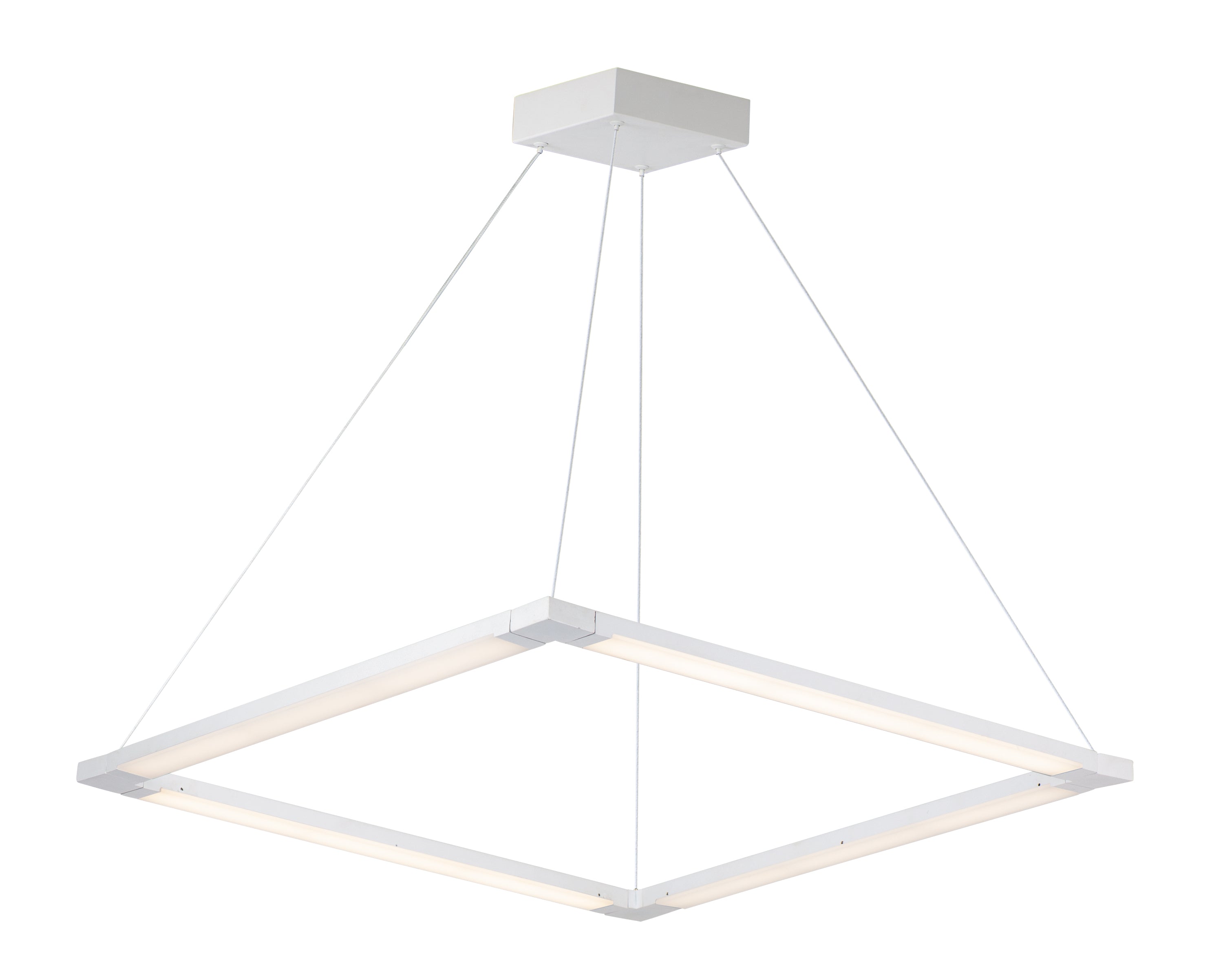 Rotator Pendant